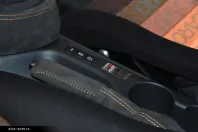 Toyota Yaris din 2022 cu 43.900 km - oferta TOY180777 - foto 17