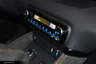 Toyota Yaris din 2022 cu 43.900 km - oferta TOY180777 - foto 18