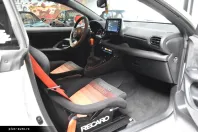 Toyota Yaris din 2022 cu 43.900 km - oferta TOY180777 - foto 19