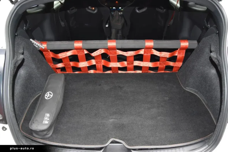 Toyota Yaris din 2022 cu 43.900 km - oferta TOY180777 - foto 20