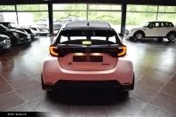 Toyota Yaris din 2022 cu 43.900 km - oferta TOY180777 - foto 21