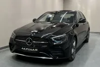 Mercedes-Benz E 300 din 2021 cu 71.000 km - oferta MER180778 - foto 2