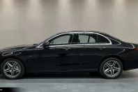Mercedes-Benz E 300 din 2021 cu 71.000 km - oferta MER180778 - foto 3