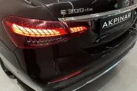 Mercedes-Benz E 300 din 2021 cu 71.000 km - oferta MER180778 - foto 4