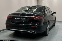 Mercedes-Benz E 300 din 2021 cu 71.000 km - oferta MER180778 - foto 5