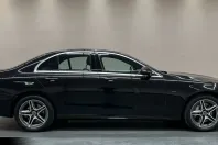 Mercedes-Benz E 300 din 2021 cu 71.000 km - oferta MER180778 - foto 6