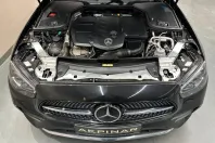 Mercedes-Benz E 300 din 2021 cu 71.000 km - oferta MER180778 - foto 7