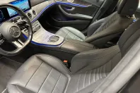 Mercedes-Benz E 300 din 2021 cu 71.000 km - oferta MER180778 - foto 8