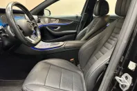 Mercedes-Benz E 300 din 2021 cu 71.000 km - oferta MER180778 - foto 9