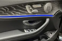 Mercedes-Benz E 300 din 2021 cu 71.000 km - oferta MER180778 - foto 10