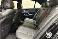 Mercedes-Benz E 300 din 2021 cu 71.000 km - oferta MER180778 - foto 12