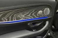 Mercedes-Benz E 300 din 2021 cu 71.000 km - oferta MER180778 - foto 13