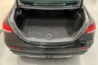 Mercedes-Benz E 300 din 2021 cu 71.000 km - oferta MER180778 - foto 14