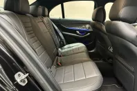 Mercedes-Benz E 300 din 2021 cu 71.000 km - oferta MER180778 - foto 16