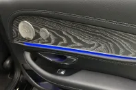 Mercedes-Benz E 300 din 2021 cu 71.000 km - oferta MER180778 - foto 17