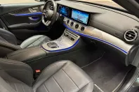 Mercedes-Benz E 300 din 2021 cu 71.000 km - oferta MER180778 - foto 18