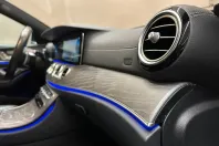 Mercedes-Benz E 300 din 2021 cu 71.000 km - oferta MER180778 - foto 20