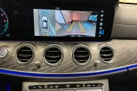 Mercedes-Benz E 300 din 2021 cu 71.000 km - oferta MER180778 - foto 23