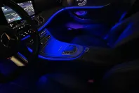 Mercedes-Benz E 300 din 2021 cu 71.000 km - oferta MER180778 - foto 24