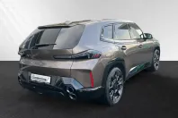 BMW XM din 2024 cu 2.806 km - oferta BMW180779 - foto 4