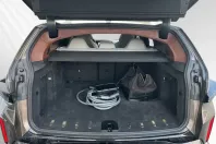 BMW XM din 2024 cu 2.806 km - oferta BMW180779 - foto 6