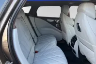 BMW XM din 2024 cu 2.806 km - oferta BMW180779 - foto 9