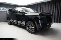 Cadillac Escalade din 2023 cu 28.195 km - oferta CAD180780 - foto 1