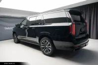 Cadillac Escalade din 2023 cu 28.195 km - oferta CAD180780 - foto 2