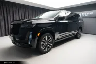 Cadillac Escalade din 2023 cu 28.195 km - oferta CAD180780 - foto 3