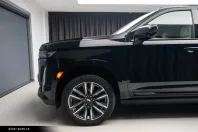 Cadillac Escalade din 2023 cu 28.195 km - oferta CAD180780 - foto 4