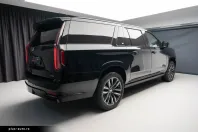 Cadillac Escalade din 2023 cu 28.195 km - oferta CAD180780 - foto 5