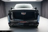 Cadillac Escalade din 2023 cu 28.195 km - oferta CAD180780 - foto 6