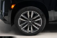 Cadillac Escalade din 2023 cu 28.195 km - oferta CAD180780 - foto 7