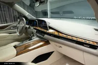 Cadillac Escalade din 2023 cu 28.195 km - oferta CAD180780 - foto 9