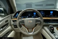 Cadillac Escalade din 2023 cu 28.195 km - oferta CAD180780 - foto 11