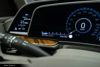 Cadillac Escalade din 2023 cu 28.195 km - oferta CAD180780 - foto 12