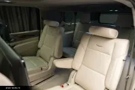 Cadillac Escalade din 2023 cu 28.195 km - oferta CAD180780 - foto 16