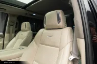 Cadillac Escalade din 2023 cu 28.195 km - oferta CAD180780 - foto 19