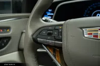 Cadillac Escalade din 2023 cu 28.195 km - oferta CAD180780 - foto 20