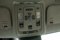 Cadillac Escalade din 2023 cu 28.195 km - oferta CAD180780 - foto 21