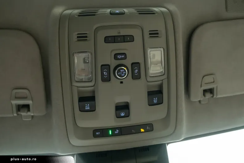 Cadillac Escalade din 2023 cu 28.195 km - oferta CAD180780 - foto 21