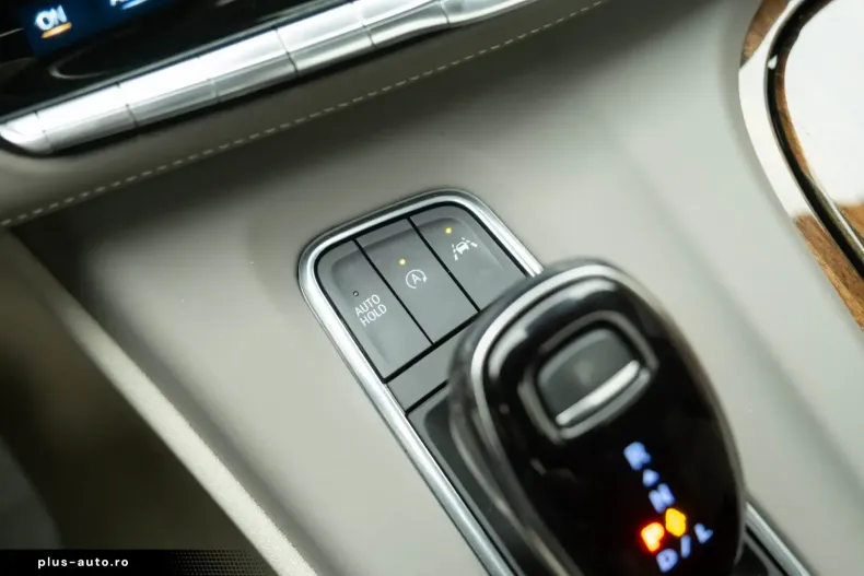 Cadillac Escalade din 2023 cu 28.195 km - oferta CAD180780 - foto 22