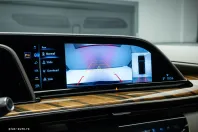 Cadillac Escalade din 2023 cu 28.195 km - oferta CAD180780 - foto 24