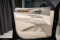 Cadillac Escalade din 2023 cu 28.195 km - oferta CAD180780 - foto 25