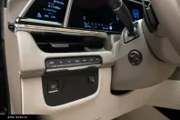 Cadillac Escalade din 2023 cu 28.195 km - oferta CAD180780 - foto 26