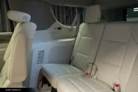 Cadillac Escalade din 2023 cu 28.195 km - oferta CAD180780 - foto 27