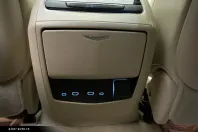 Cadillac Escalade din 2023 cu 28.195 km - oferta CAD180780 - foto 28