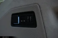 Cadillac Escalade din 2023 cu 28.195 km - oferta CAD180780 - foto 29