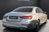 Mercedes-Benz E 300 din 2021 cu 74.143 km - oferta MER180781 - foto 3