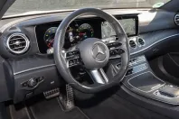 Mercedes-Benz E 300 din 2021 cu 74.143 km - oferta MER180781 - foto 4